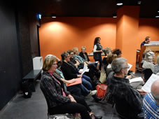 Sinterklaas 2014 (17).jpg